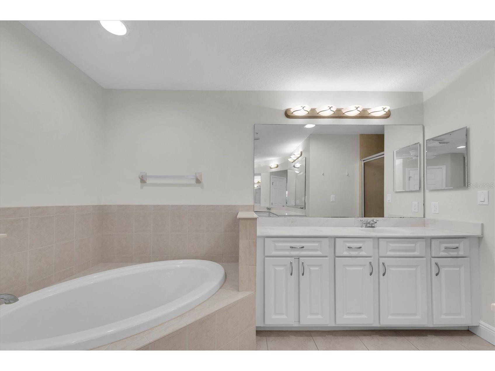 7069 Key Haven Road #302 Seminole FL 33777 TB8514287 image24