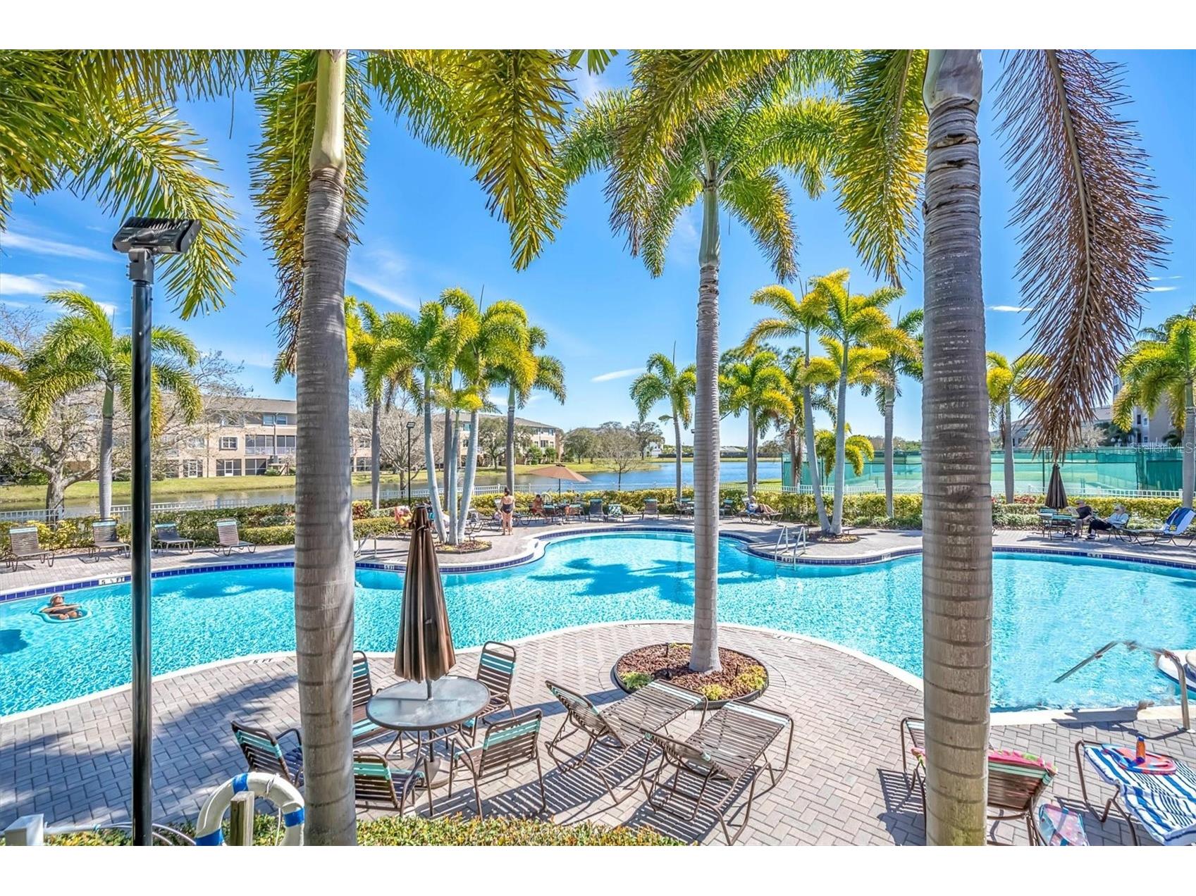 7069 Key Haven Road #302 Seminole FL 33777 TB8514287 image3