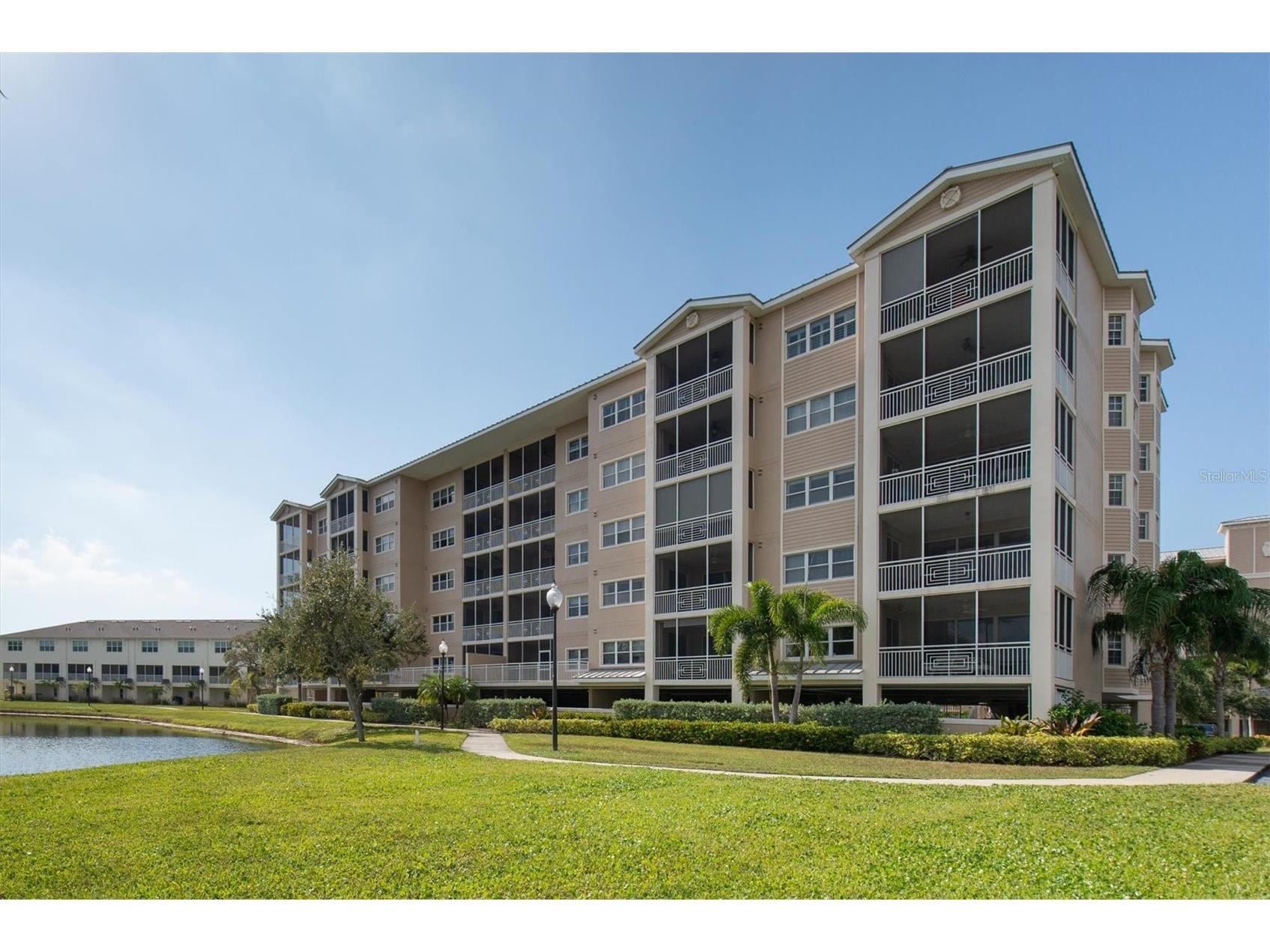 7069 Key Haven Road #302 Seminole FL 33777 TB8514287 image34