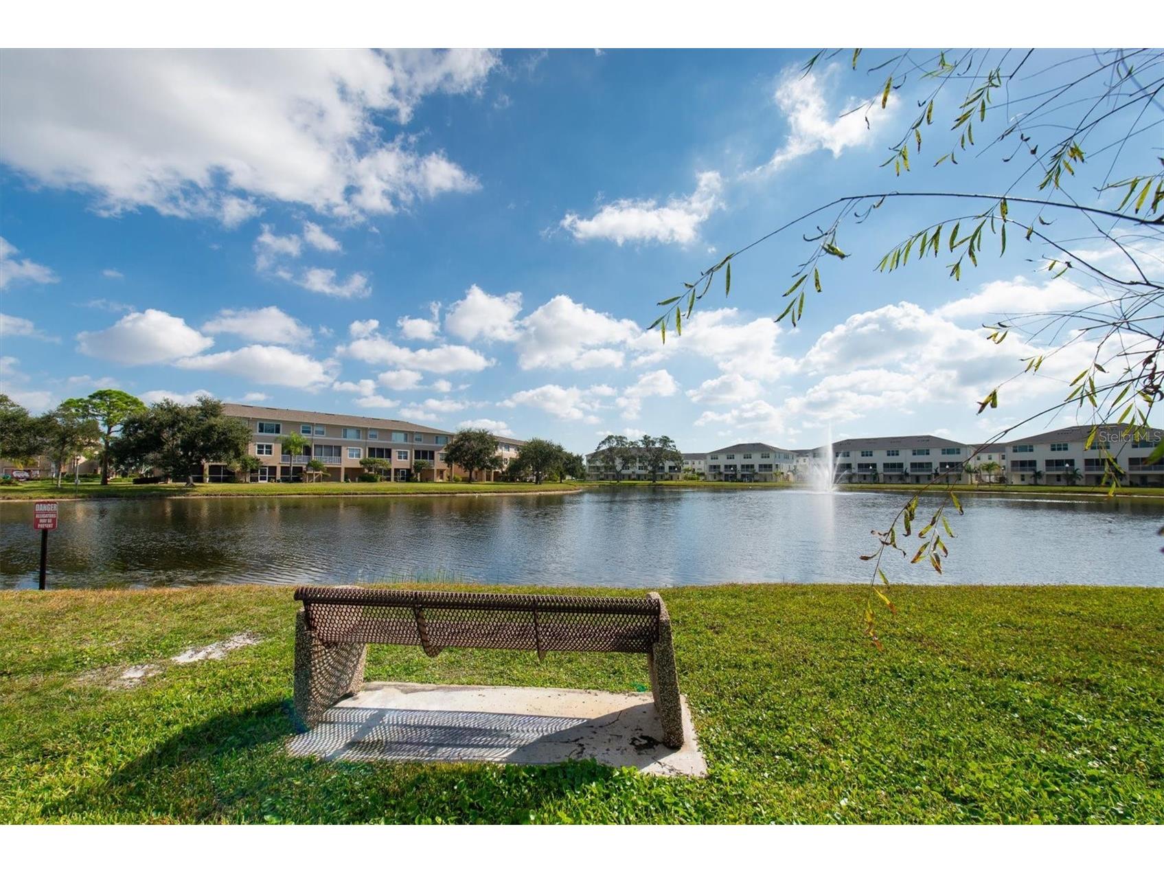 7069 Key Haven Road #302 Seminole FL 33777 TB8514287 image35