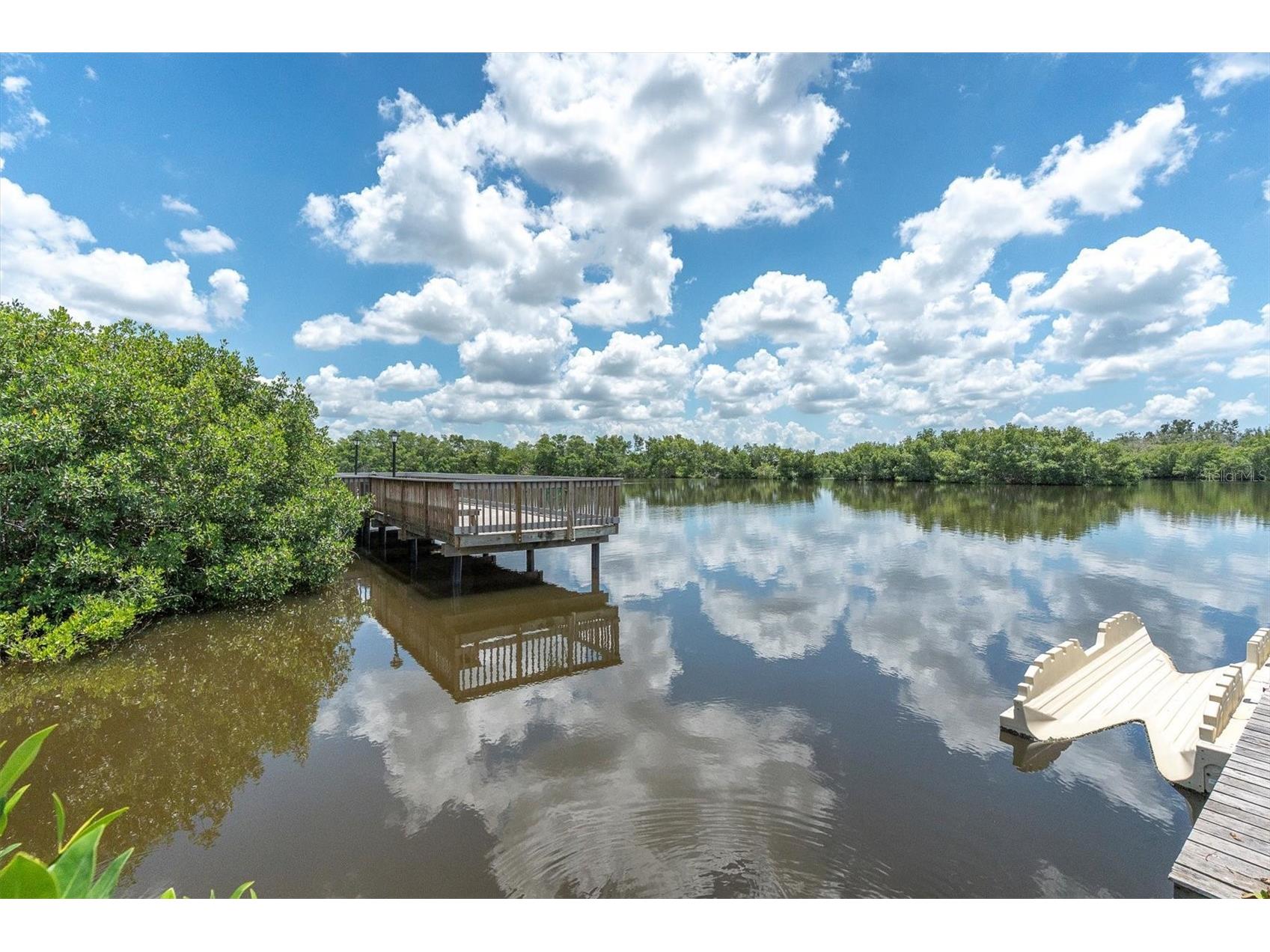 7069 Key Haven Road #302 Seminole FL 33777 TB8514287 image45