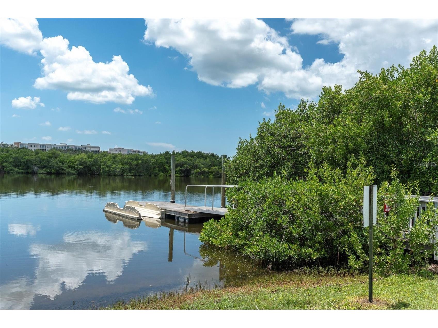 7069 Key Haven Road #302 Seminole FL 33777 TB8514287 image46