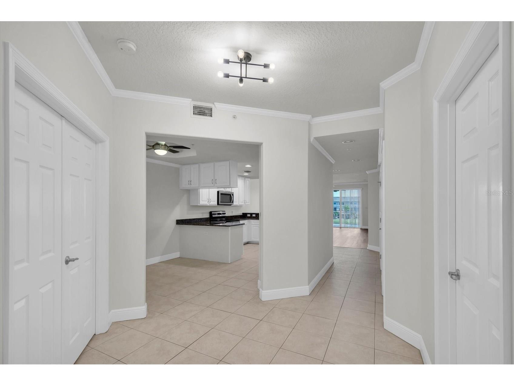 7069 Key Haven Road #302 Seminole FL 33777 TB8514287 image5
