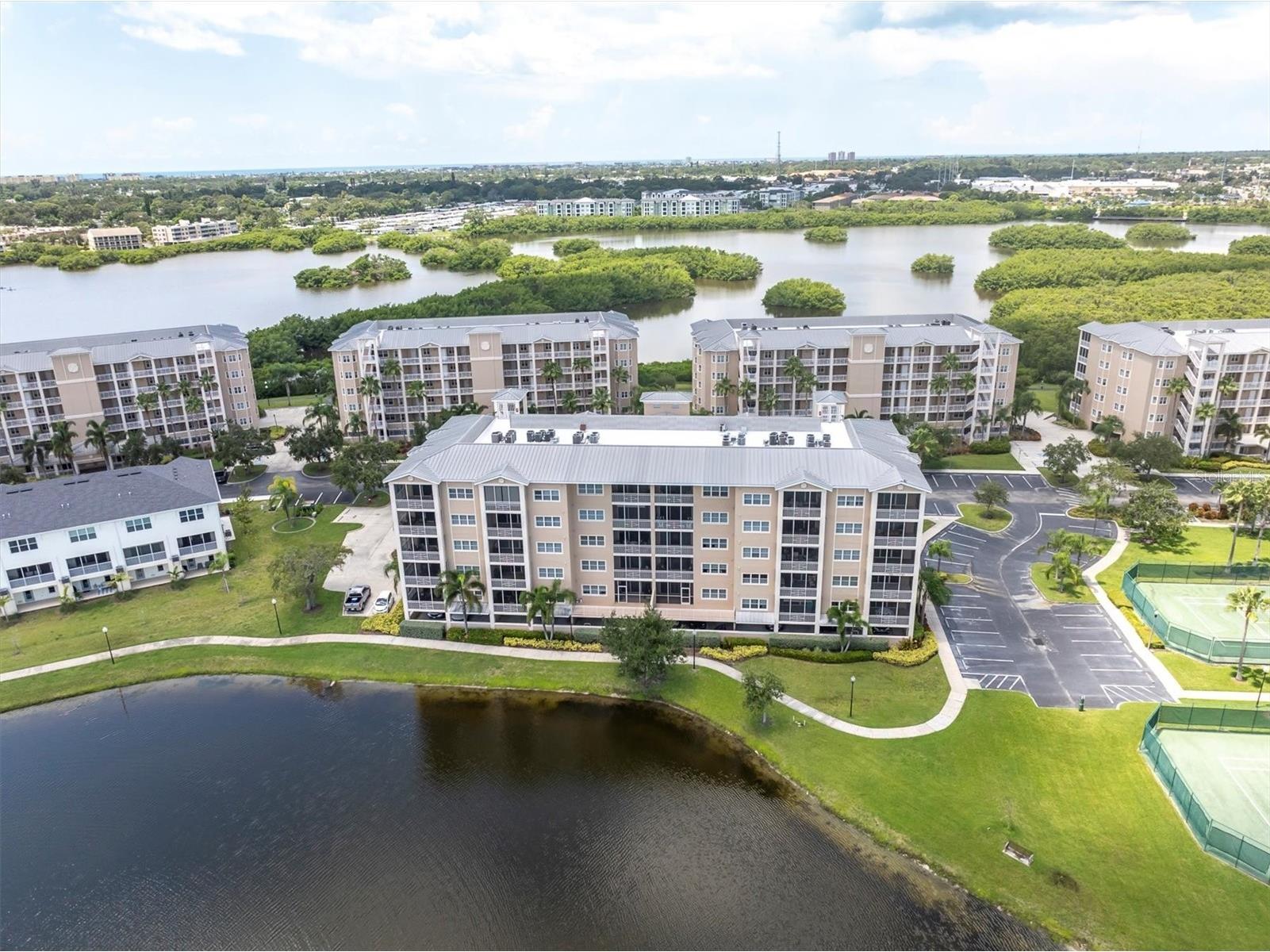 7069 Key Haven Road #302 Seminole FL 33777 TB8514287 image51