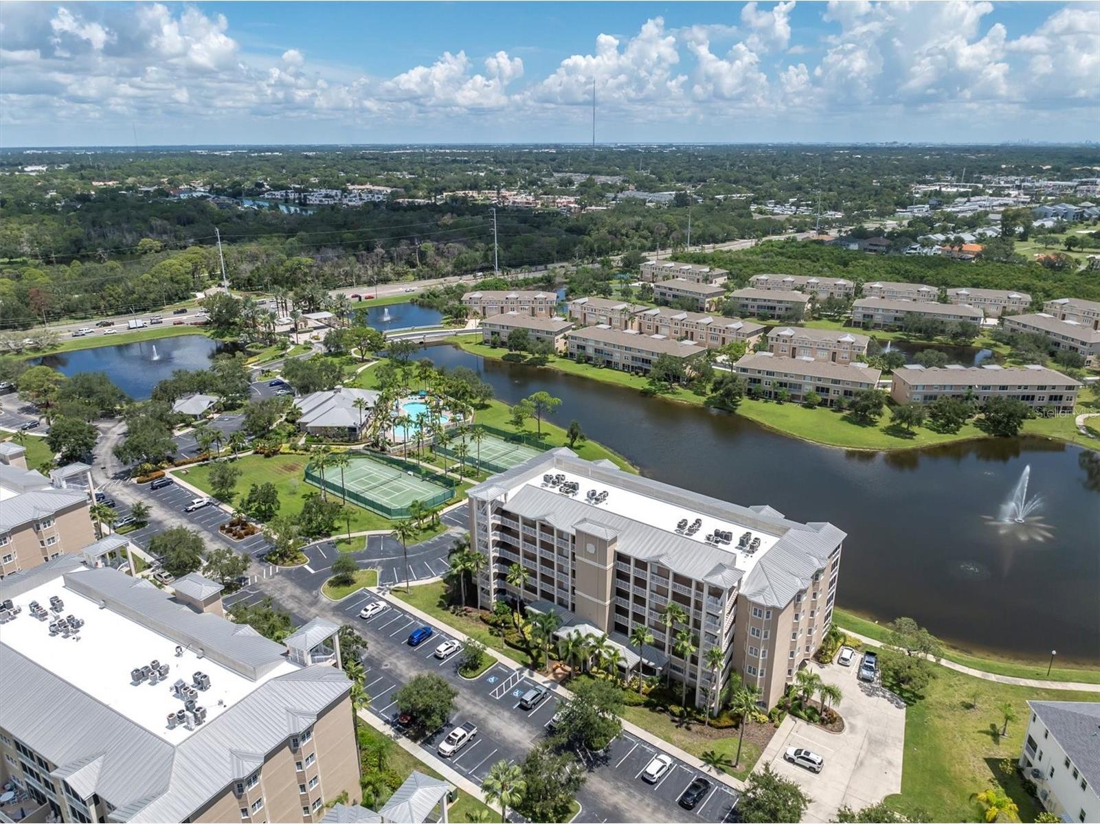 7069 Key Haven Road #302 Seminole FL 33777 TB8514287 image55
