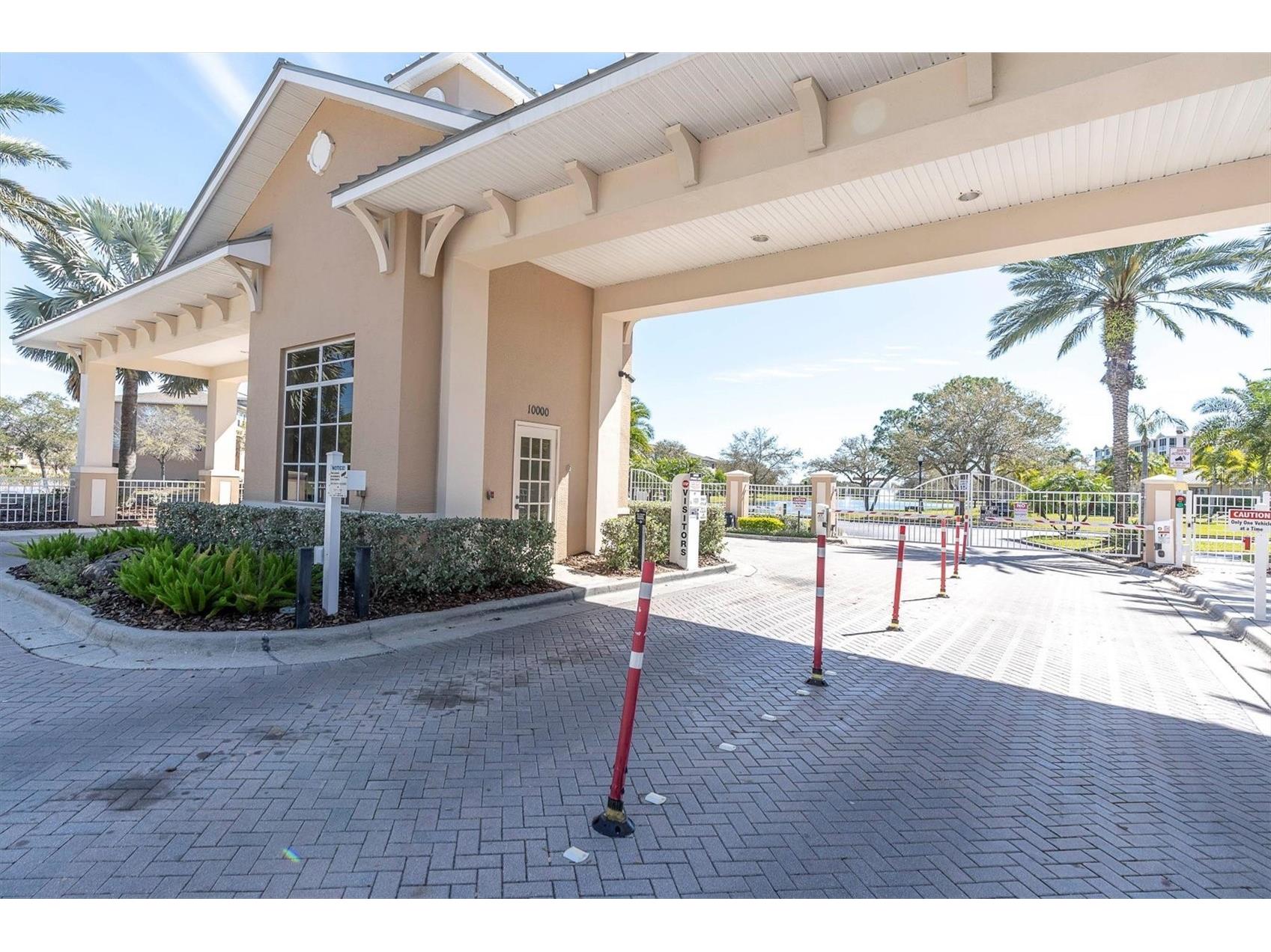 7069 Key Haven Road #302 Seminole FL 33777 TB8514287 image57