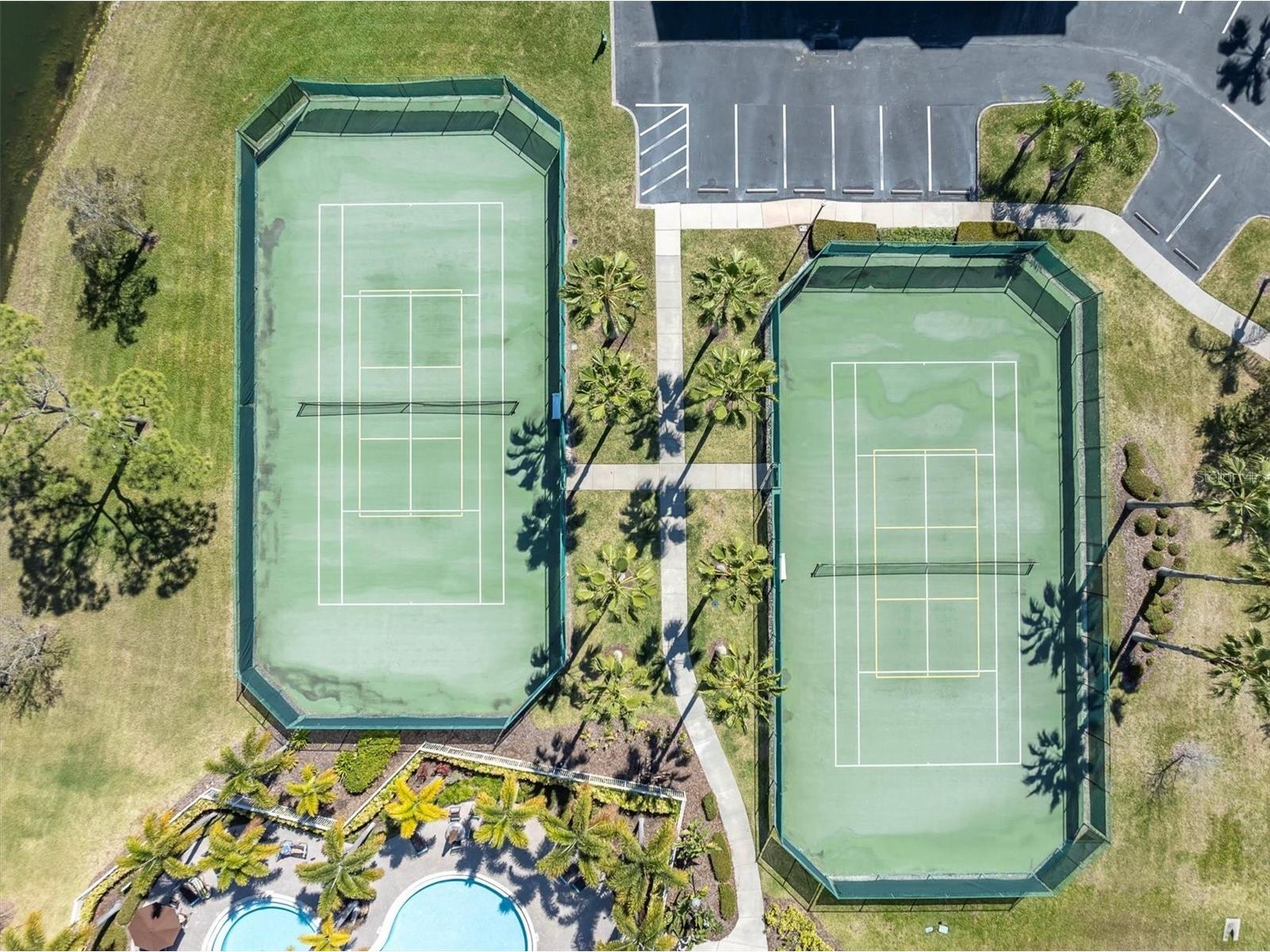 7069 Key Haven Road #302 Seminole FL 33777 TB8514287 image60