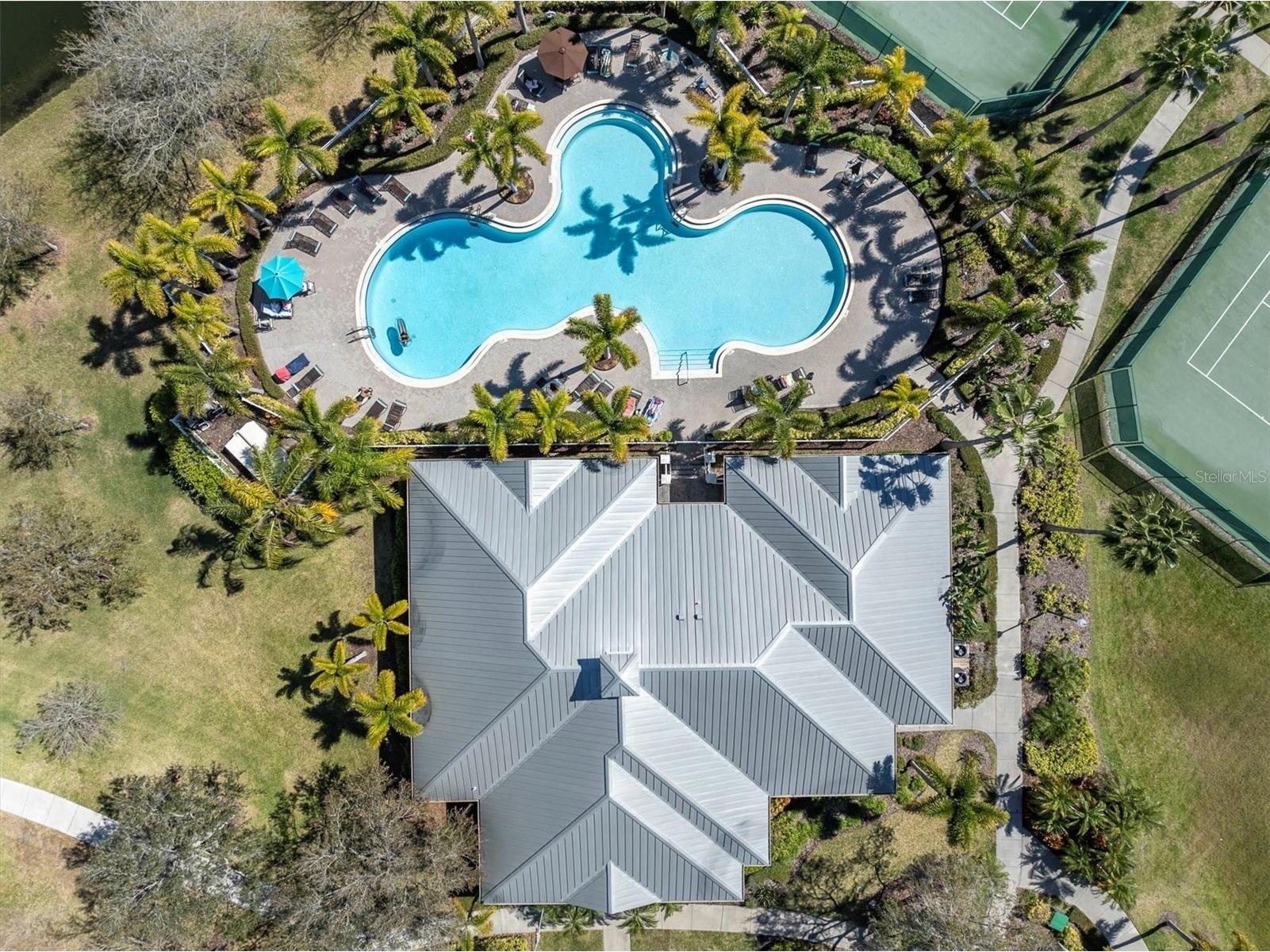7069 Key Haven Road #302 Seminole FL 33777 TB8514287 image61