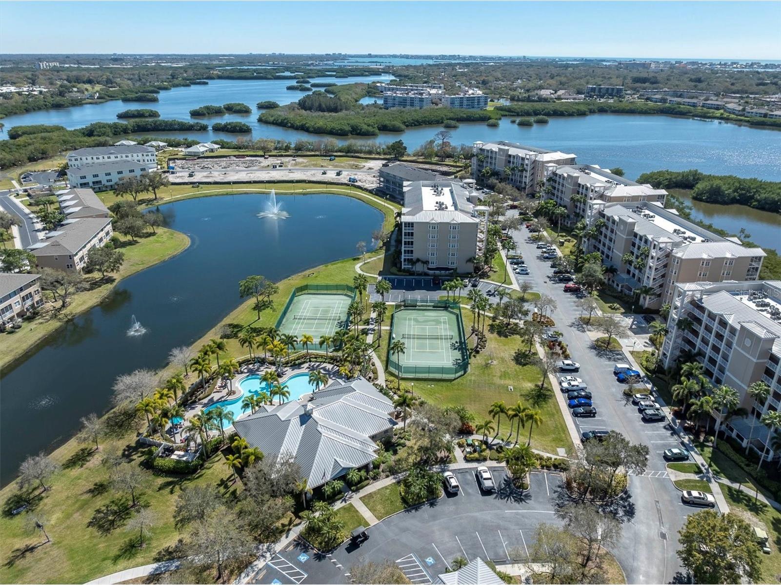 7069 Key Haven Road #302 Seminole FL 33777 TB8514287 image63