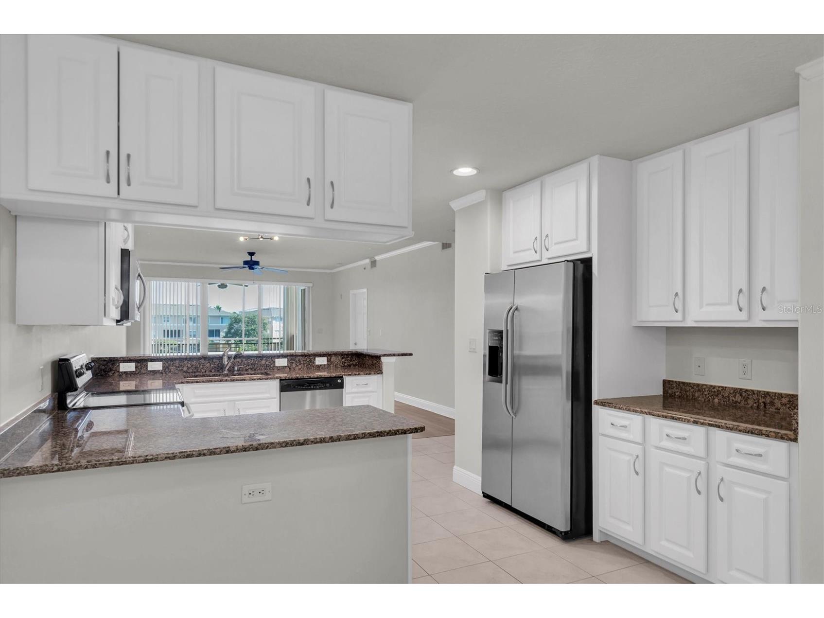 7069 Key Haven Road #302 Seminole FL 33777 TB8514287 image8