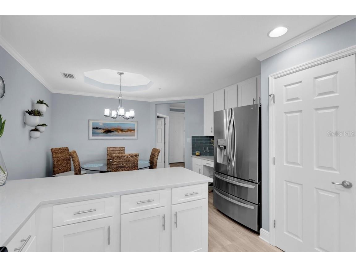 7069 Key Haven Road #303 Seminole FL 33777 TB8419668 image11