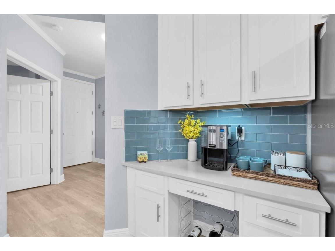 7069 Key Haven Road #303 Seminole FL 33777 TB8419668 image12