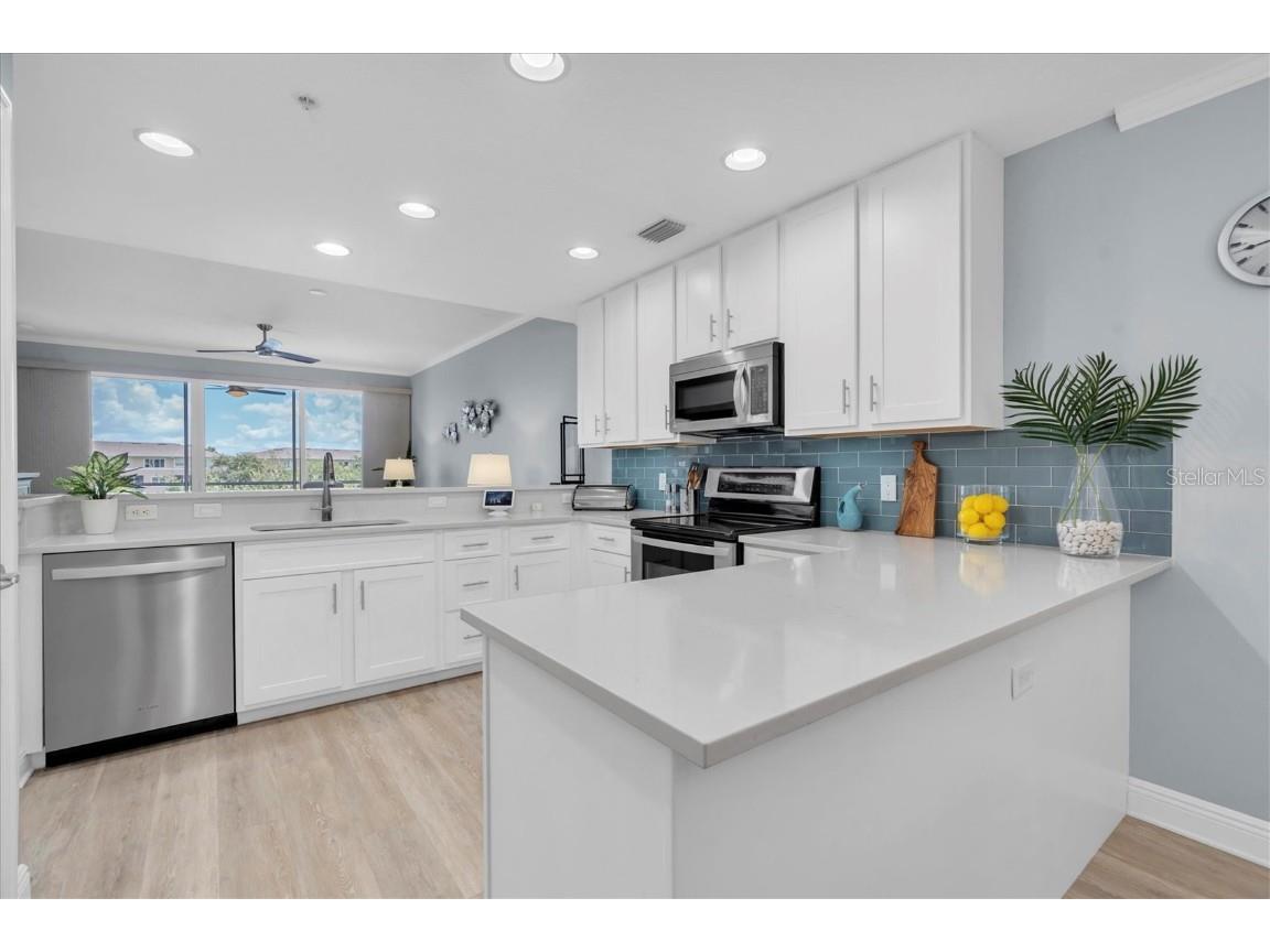 7069 Key Haven Road #303 Seminole FL 33777 TB8419668 image13