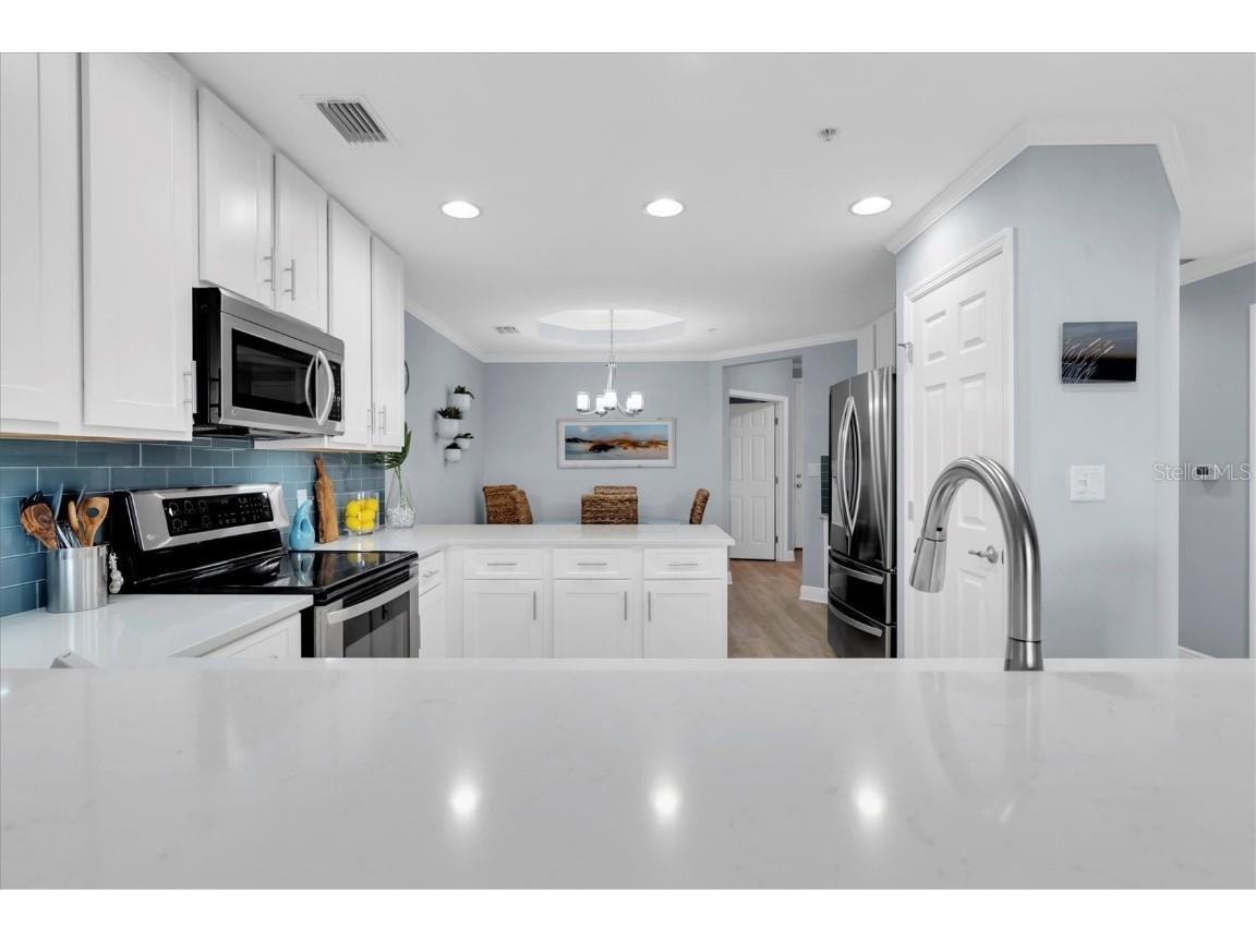 7069 Key Haven Road #303 Seminole FL 33777 TB8419668 image14