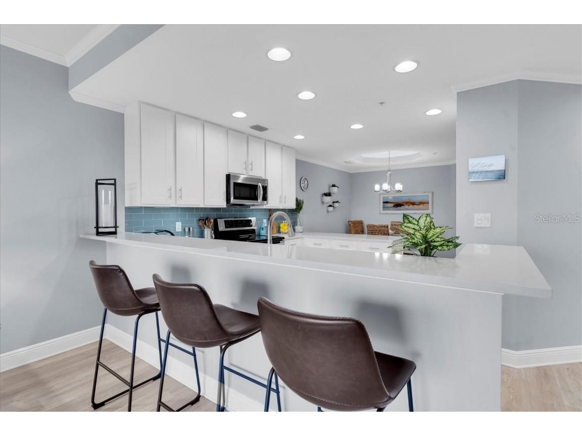 7069 Key Haven Road #303 Seminole FL 33777 TB8419668 image15