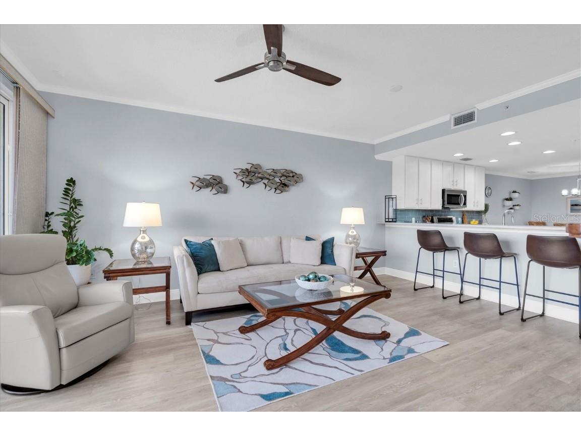 7069 Key Haven Road #303 Seminole FL 33777 TB8419668 image16