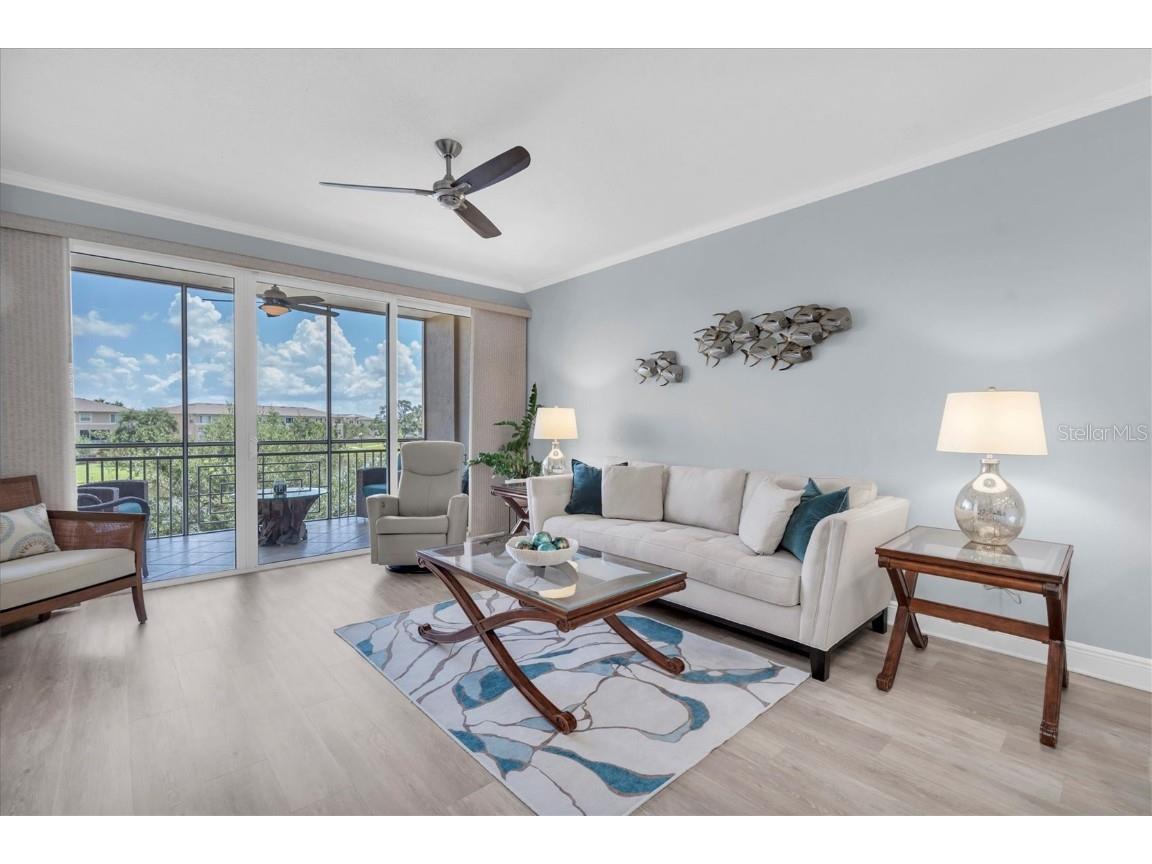 7069 Key Haven Road #303 Seminole FL 33777 TB8419668 image17