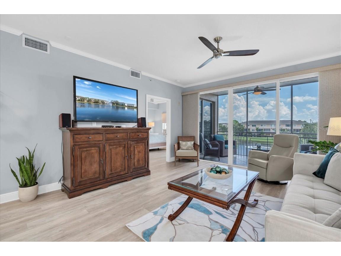 7069 Key Haven Road #303 Seminole FL 33777 TB8419668 image18