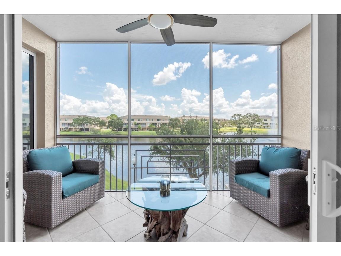 7069 Key Haven Road #303 Seminole FL 33777 TB8419668 image2