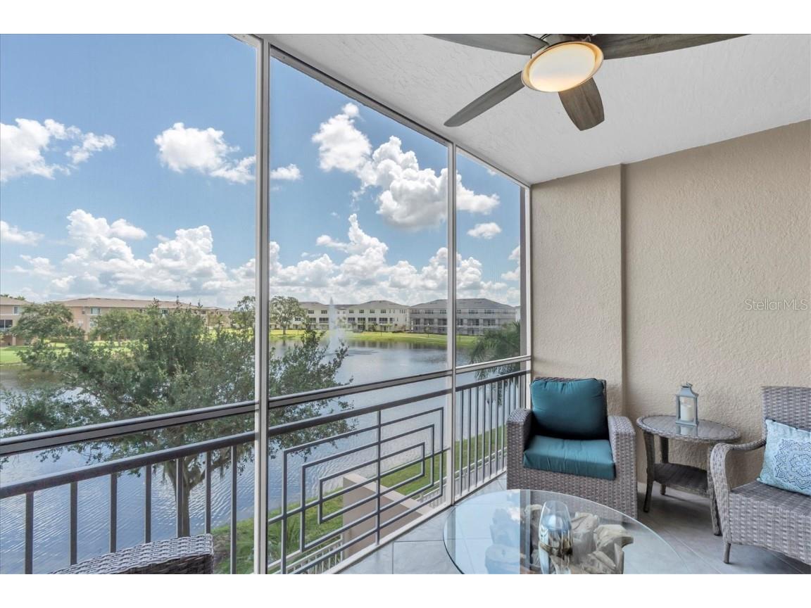 7069 Key Haven Road #303 Seminole FL 33777 TB8419668 image20