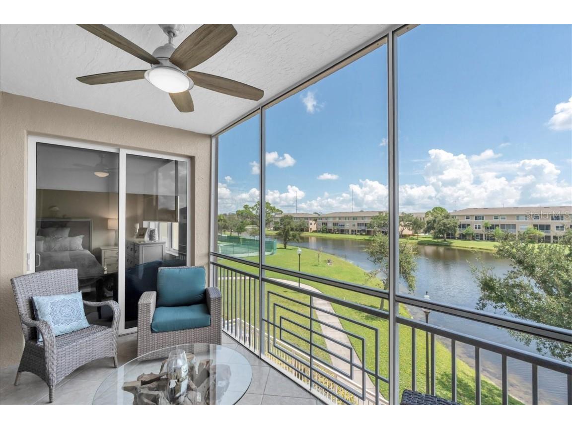 7069 Key Haven Road #303 Seminole FL 33777 TB8419668 image21