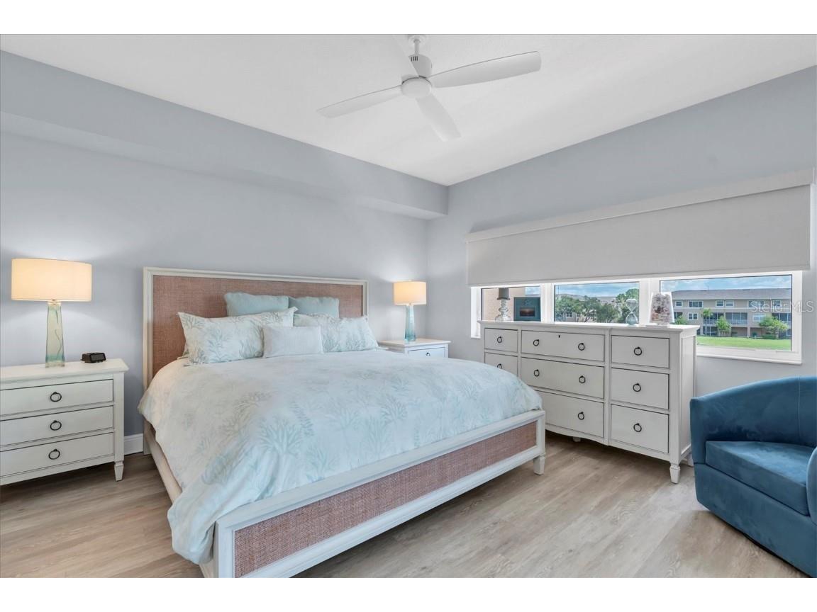 7069 Key Haven Road #303 Seminole FL 33777 TB8419668 image22