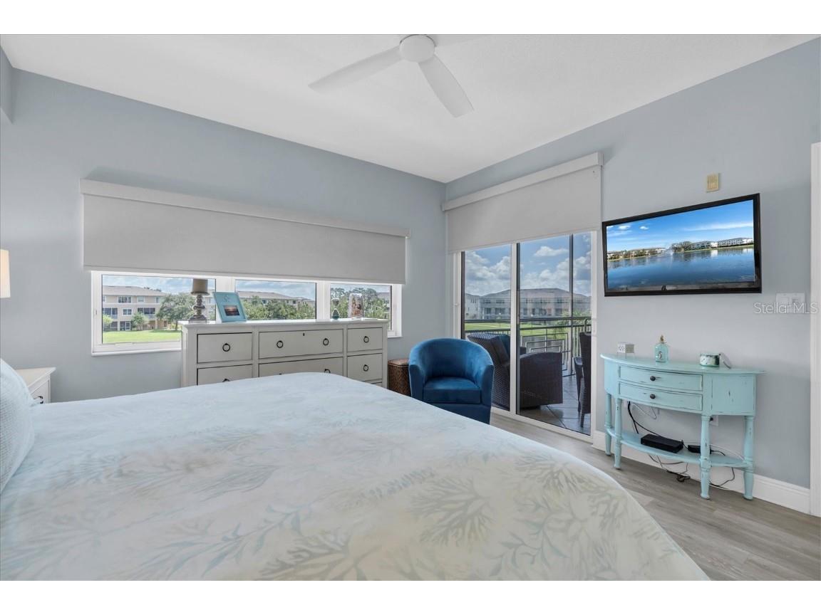 7069 Key Haven Road #303 Seminole FL 33777 TB8419668 image23