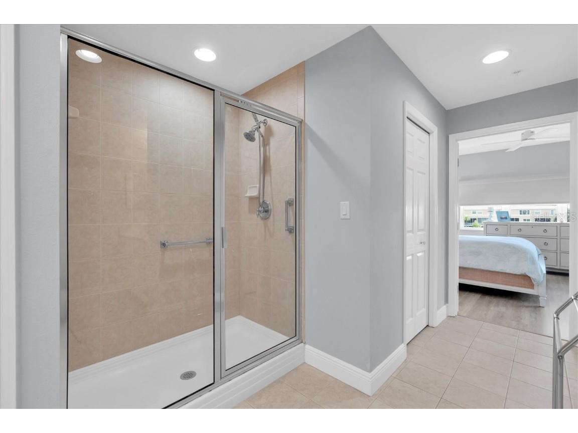 7069 Key Haven Road #303 Seminole FL 33777 TB8419668 image26