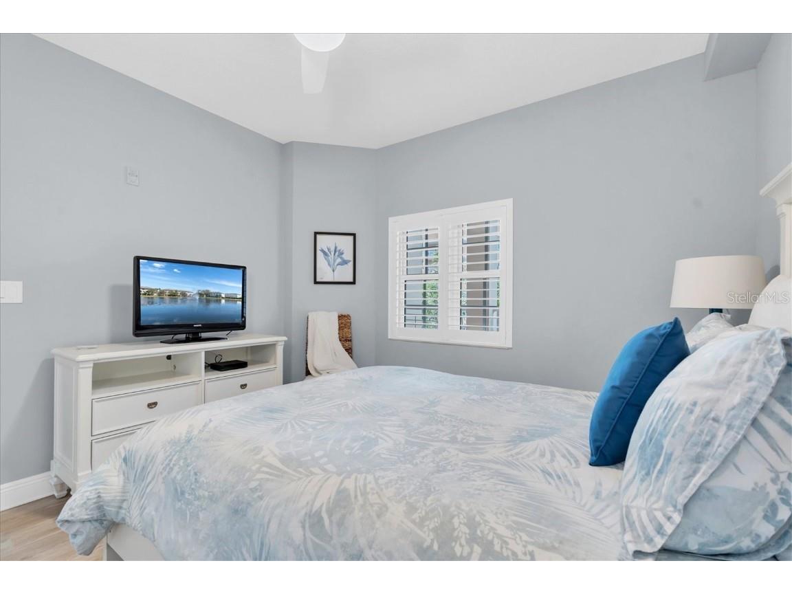 7069 Key Haven Road #303 Seminole FL 33777 TB8419668 image27