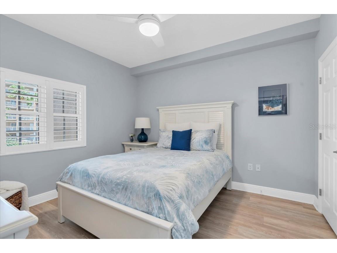 7069 Key Haven Road #303 Seminole FL 33777 TB8419668 image28