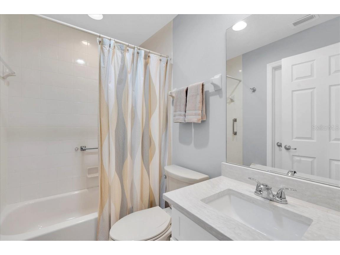 7069 Key Haven Road #303 Seminole FL 33777 TB8419668 image30