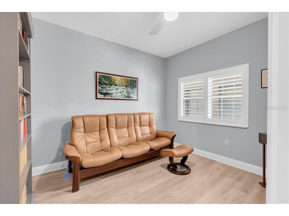 7069 Key Haven Road #303 Seminole FL 33777 TB8419668 image31