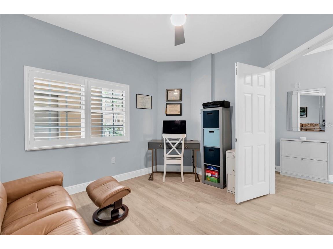 7069 Key Haven Road #303 Seminole FL 33777 TB8419668 image32