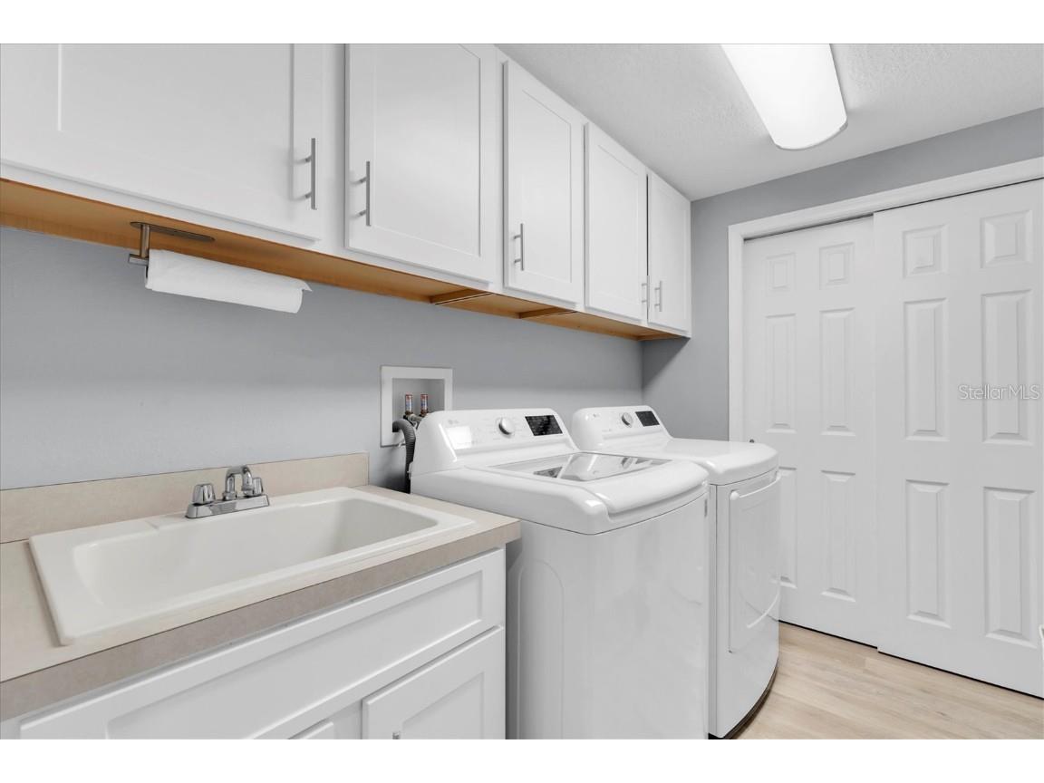 7069 Key Haven Road #303 Seminole FL 33777 TB8419668 image33