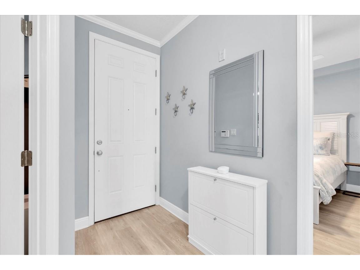 7069 Key Haven Road #303 Seminole FL 33777 TB8419668 image5