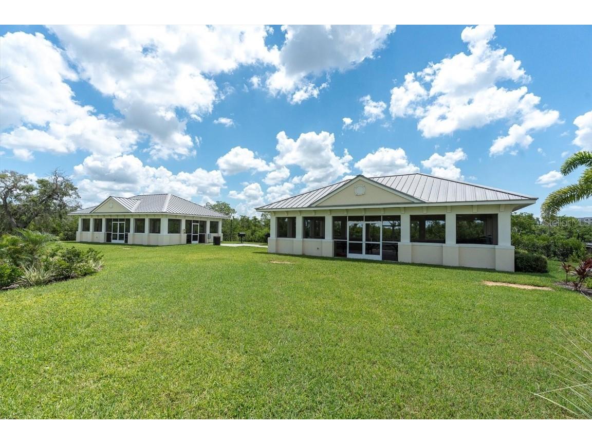 7069 Key Haven Road #303 Seminole FL 33777 TB8419668 image51