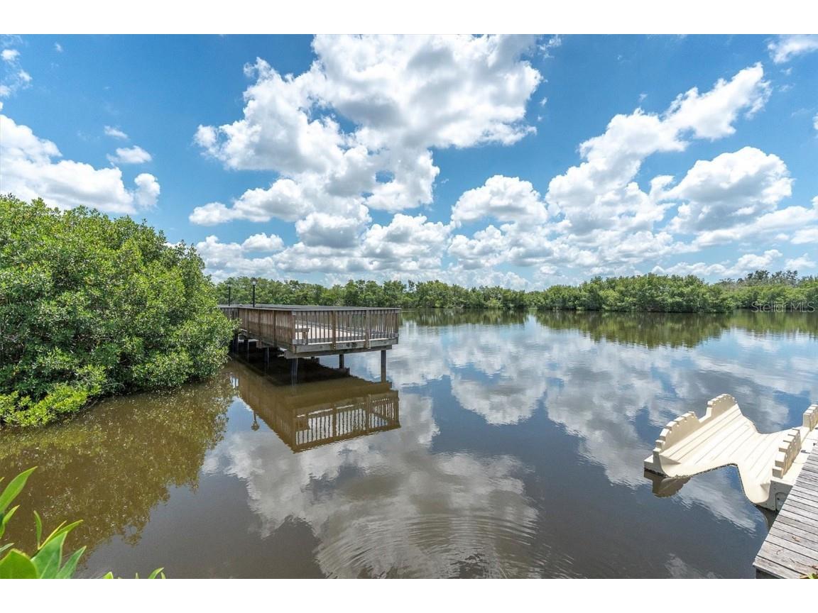 7069 Key Haven Road #303 Seminole FL 33777 TB8419668 image57