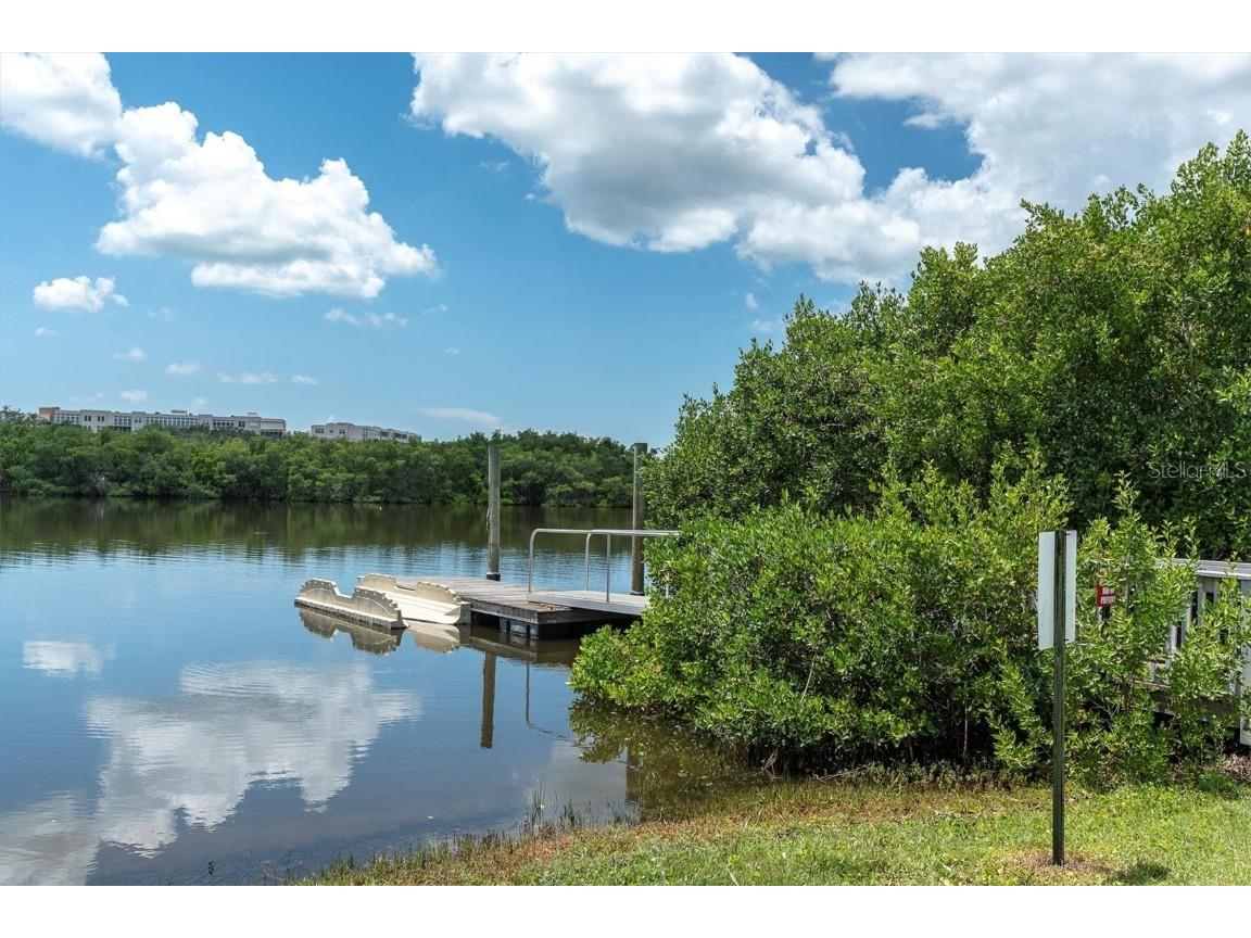 7069 Key Haven Road #303 Seminole FL 33777 TB8419668 image58