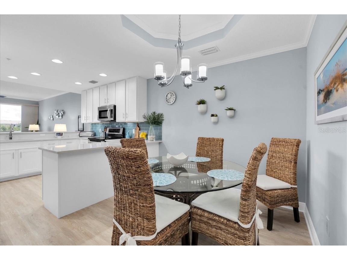 7069 Key Haven Road #303 Seminole FL 33777 TB8419668 image6