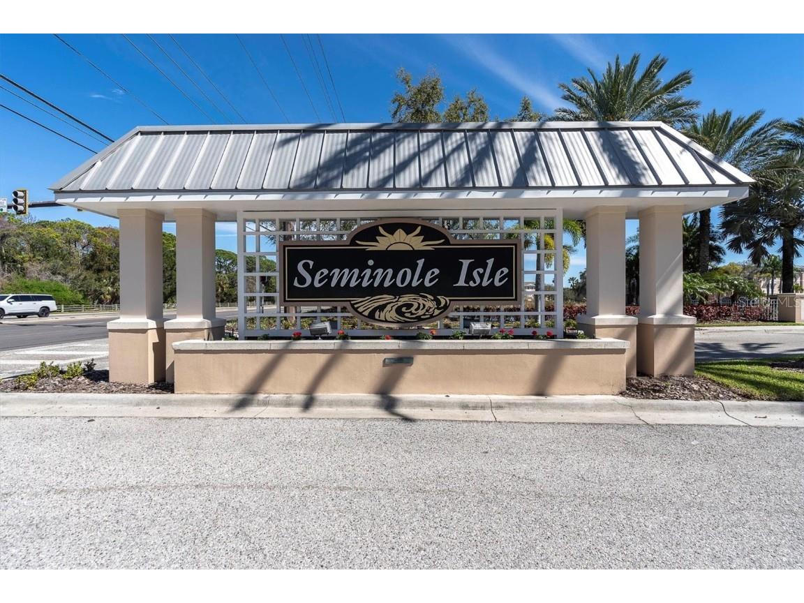 7069 Key Haven Road #303 Seminole FL 33777 TB8419668 image60