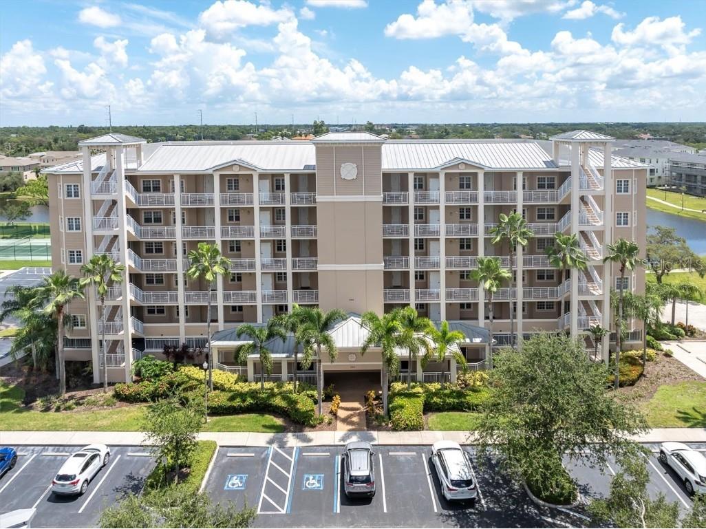 7069 Key Haven Road #303 Seminole FL 33777 TB8419668 image61