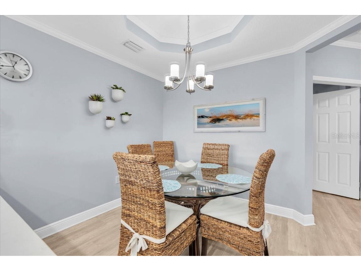 7069 Key Haven Road #303 Seminole FL 33777 TB8419668 image7