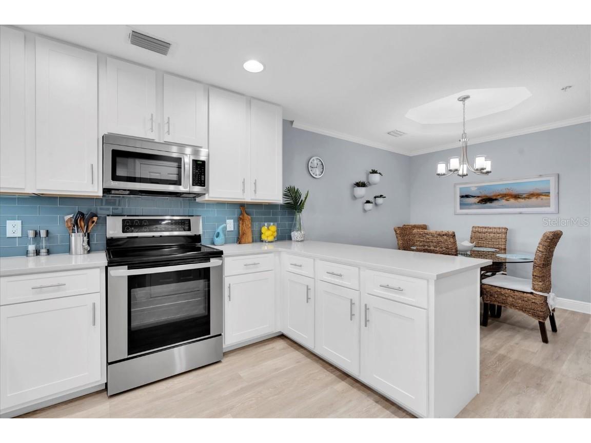 7069 Key Haven Road #303 Seminole FL 33777 TB8419668 image9