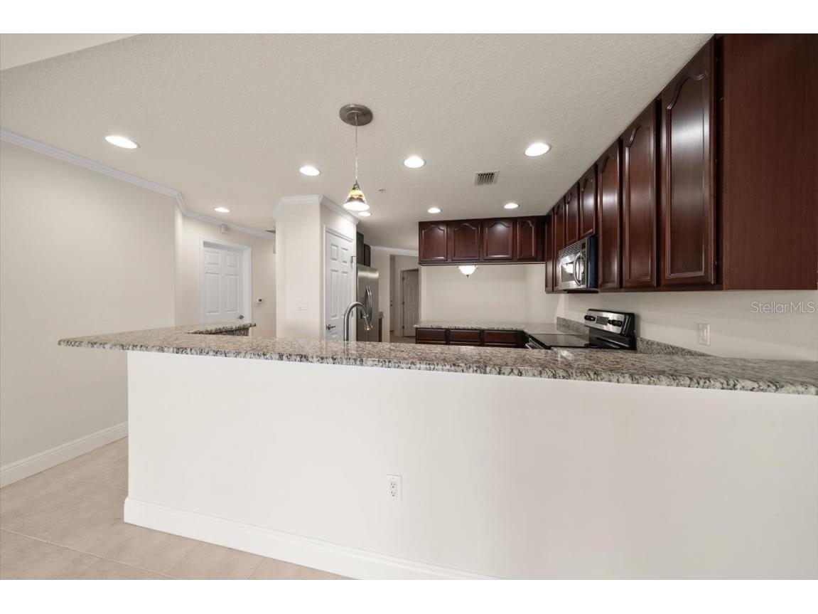 7069 Key Haven Road #304 Seminole FL 33777 TB8425328 image10