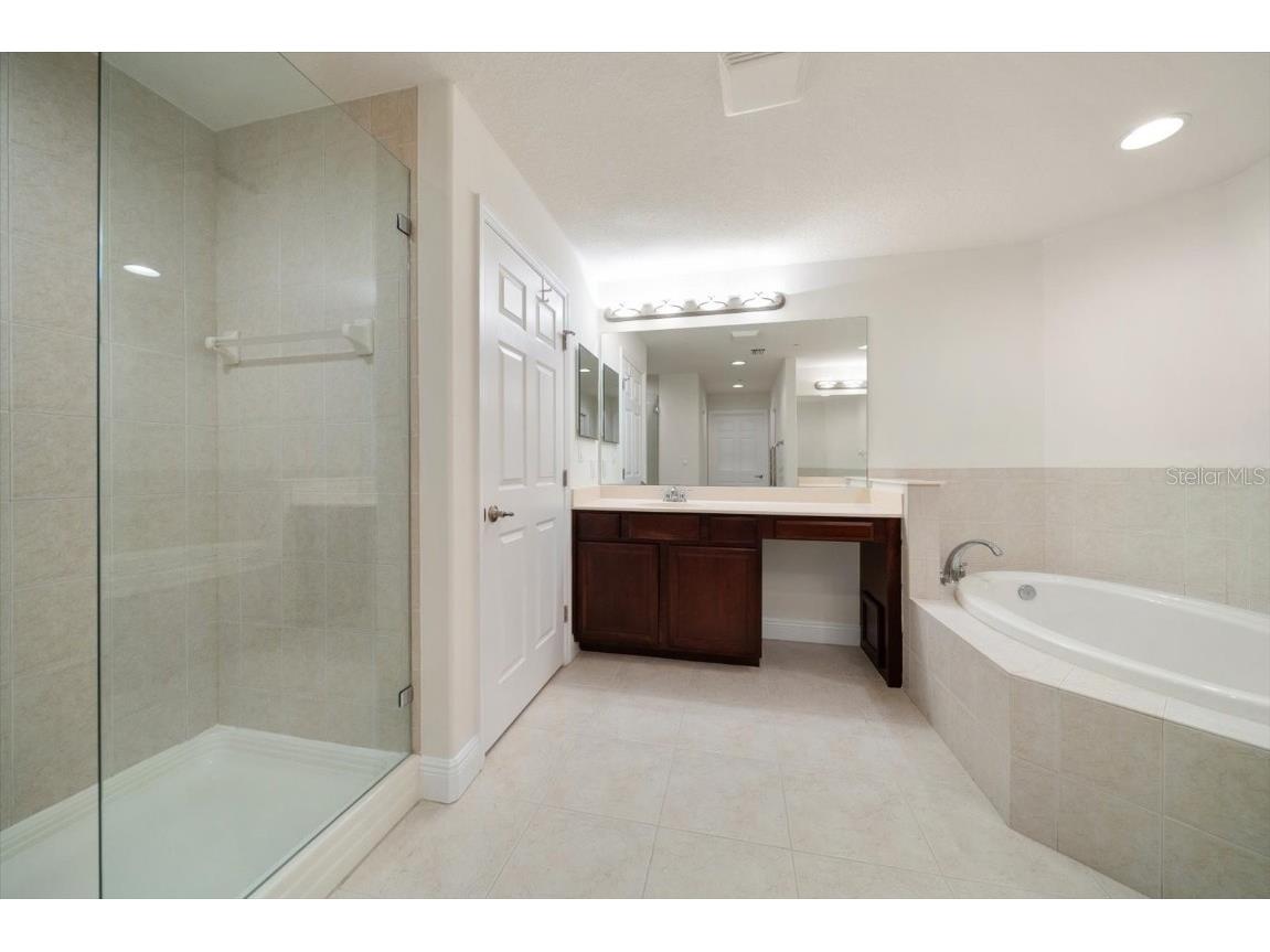 7069 Key Haven Road #304 Seminole FL 33777 TB8425328 image11