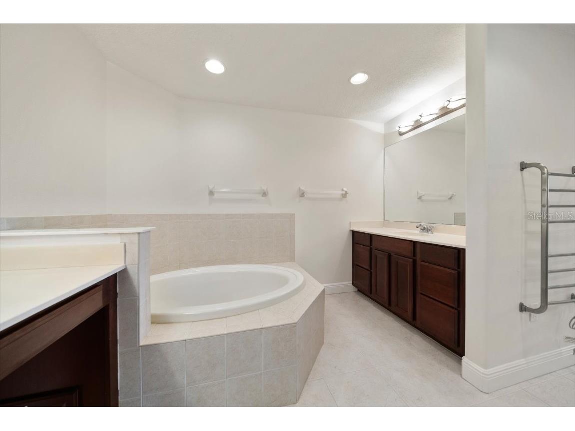 7069 Key Haven Road #304 Seminole FL 33777 TB8425328 image12