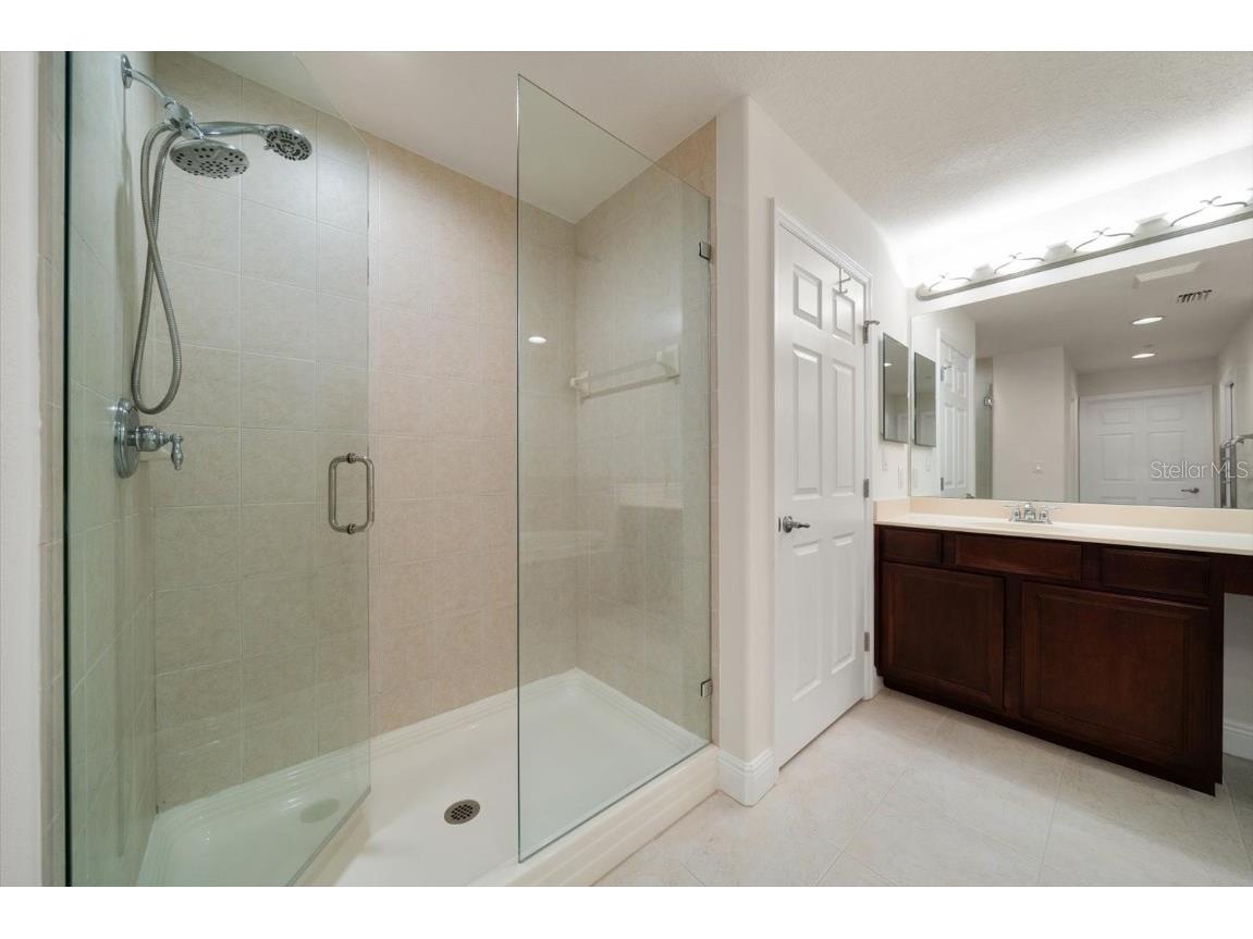 7069 Key Haven Road #304 Seminole FL 33777 TB8425328 image13