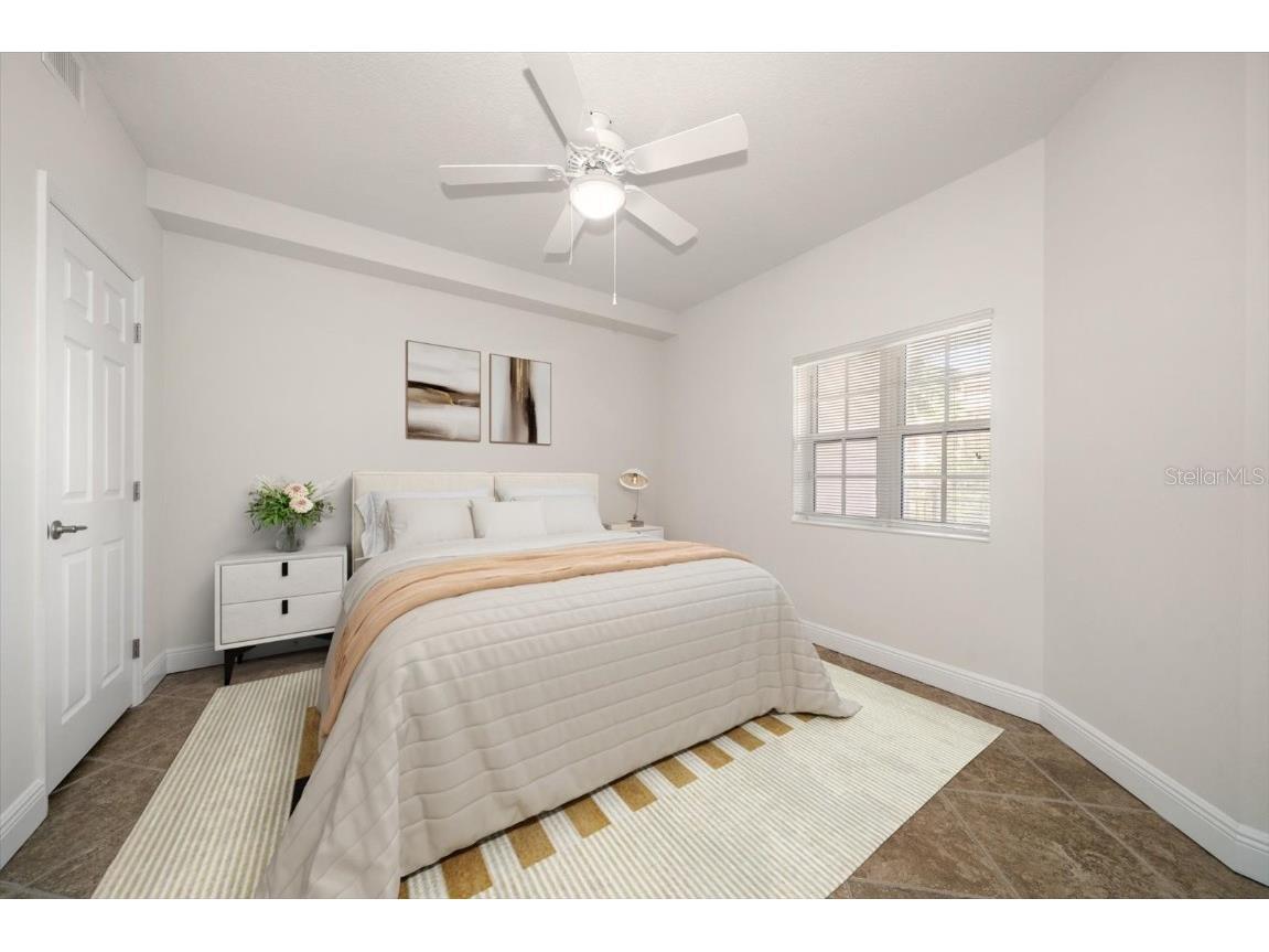 7069 Key Haven Road #304 Seminole FL 33777 TB8425328 image14