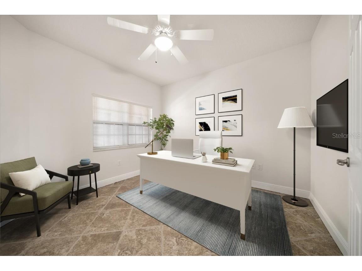 7069 Key Haven Road #304 Seminole FL 33777 TB8425328 image15