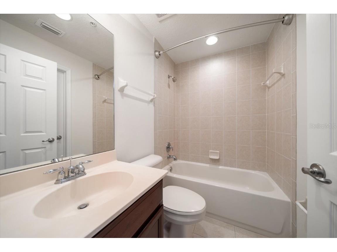 7069 Key Haven Road #304 Seminole FL 33777 TB8425328 image16